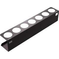 Caulk Tube Attachment for Utili-Guard+ Flammable Cabinets Oxford Builders Supplies Inc