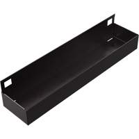 Tray Attachment for Utili-Guard+ Flammable Cabinets Oxford Builders Supplies Inc