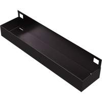 Tray Attachment for Utili-Guard+ Flammable Cabinets Oxford Builders Supplies Inc