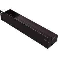 Tray Attachment for Utili-Guard+ Flammable Cabinets Oxford Builders Supplies Inc