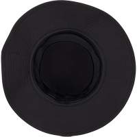 Chapeau cloche de refroidissement Chill-Its 8939, Noir Oxford Builders Supplies Inc