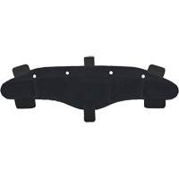 Bandeau de refroidissement absorbant Chill-Its 6611 pour casque de s&eacute;curit&eacute; Oxford Builders Supplies Inc