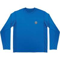 Chemise de refroidissement