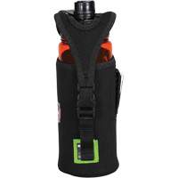 Squids 3775 Can / Bottle Holder & Trap Oxford Builders Supplies Inc