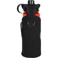 Squids 3775 Can / Bottle Holder & Trap Oxford Builders Supplies Inc