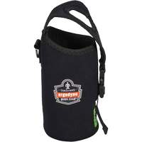 Squids 3775 Can / Bottle Holder & Trap Oxford Builders Supplies Inc