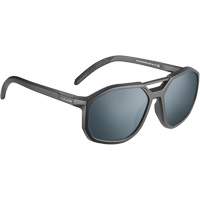 Altus Sunglasses, Brown Lens, Anti-Fog/Anti-Reflective/Anti-Scratch, ANSI Z87+ Oxford Builders Supplies Inc