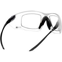 Trousse de lentilles de rechange Combat Oxford Builders Supplies Inc