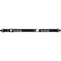 Courroie de retenue universelle de rechange pour lunettes Oxford Builders Supplies Inc