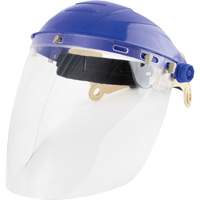 Faceshields