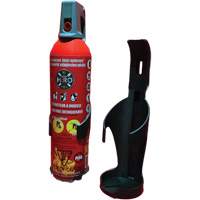 Extincteur Hero 911 sans PFAS, ACK, Capacit&eacute; 750 ml Oxford Builders Supplies Inc