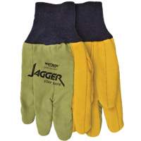 511 Jagger Gloves, One Size Oxford Builders Supplies Inc