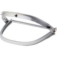 Face Protection