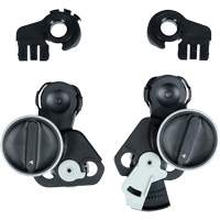 Adaptateur pour casque de s&eacute;curit&eacute; G5-03 Pro Speedglas Oxford Builders Supplies Inc