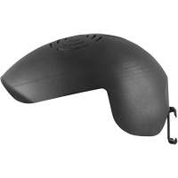 Speedglas G5 Scrape Guard 46-0700-82 Oxford Builders Supplies Inc