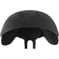 Speedglas G5 Scrape Guard 46-0700-82 Oxford Builders Supplies Inc