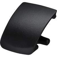 Peltor Battery Clip Oxford Builders Supplies Inc