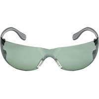 Lunettes de s&eacute;curit&eacute; Adapt Lite, Lentille Int&eacute;rieur/ext&eacute;rieur, Antibu&eacute;e/Anti-&eacute;gratignures, ANSI Z87+/R&eacute;pond ou surpasse la norme CSA Z94.3 Oxford Builders Supplies Inc