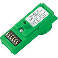 Capteur de CO 5 ppm GX4 Oxford Builders Supplies Inc