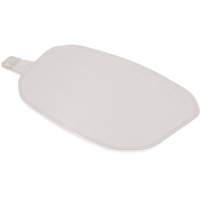 Lentille d&eacute;tachable avec cassette &agrave; sept couches pour syst&egrave;me APR motoris&eacute; Z-Link Oxford Builders Supplies Inc