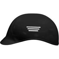 Casque antichocs LIDGUARD avec suspension &agrave; 4 pointe, Suspension &agrave; douille, Noir Oxford Builders Supplies Inc