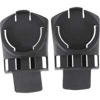 ValuGard Visor Carrier Adapter Oxford Builders Supplies Inc