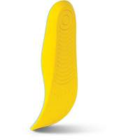 Semelle Ergo Cooling 37.5, Femmes 5 - 7 Oxford Builders Supplies Inc