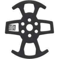 Safety Helmet Liner Oxford Builders Supplies Inc