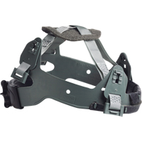 North&reg; The Peak A79 Hardhat Replacement Suspension, Ratchet Oxford Builders Supplies Inc