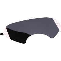 Protecteurs pour lentille teint&eacute;e Oxford Builders Supplies Inc