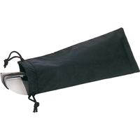 &eacute;tui &agrave; cordon pour lunettes de s&eacute;curit&eacute; Oxford Builders Supplies Inc