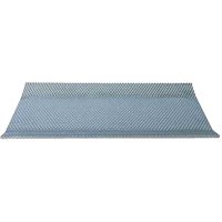 Rinse Tanks - Sediment Screens Oxford Builders Supplies Inc