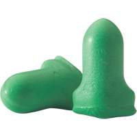 Howard Leight Maximum Lite Low-Pressure Foam Earplugs, Bulk - B Oxford Builders Supplies Inc