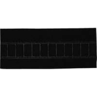 Fibre-Metal&reg; Comfort Enhancing Replacement Sweatband Oxford Builders Supplies Inc