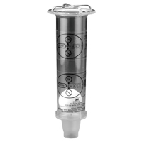 D&eacute;bitm&egrave;tres pour respirateurs PAPR 3M Oxford Builders Supplies Inc