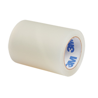 3MTM BlendermTM Surgical Tape, Class 1, Waterproof, 15' L x 2" W Oxford Builders Supplies Inc