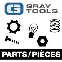 Ratchet Repair Kit Oxford Builders Supplies Inc