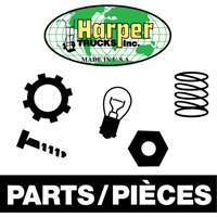 Replacement Handle Lock Pin Clips Oxford Builders Supplies Inc
