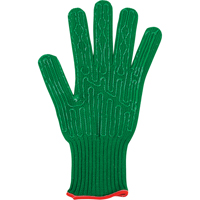 Synthetic Gloves