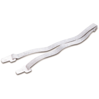 Adjustable Headstrap for Laerdal&reg; Pocket Mask, Reusable Mask, Class 2 Oxford Builders Supplies Inc