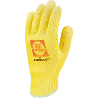 Mediumweight Knit Gloves, Size Small/7, 7 Gauge, Kevlar&reg; Shell, ANSI/ISEA 105 Level 2 Oxford Builders Supplies Inc