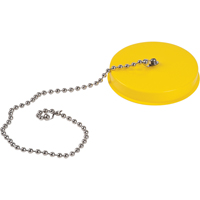 Capuchons antipoussi&egrave;re de rechange pour douche oculaire/faciale Oxford Builders Supplies Inc