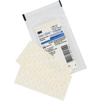 Steri-Strip, Skin Closure, Class 1 Oxford Builders Supplies Inc