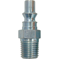 1/4 ARO 210 Interchange Plugs, 1/4" Oxford Builders Supplies Inc