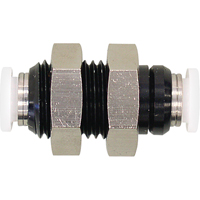 RACCORD,UNION,DIM.EXT.1/4 Oxford Builders Supplies Inc