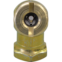 Mandrins pneumatiques  