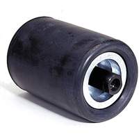 R&eacute;servoir souple de rechange pour baril pneumatique Oxford Builders Supplies Inc