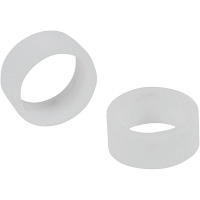 Bague de serrage pour tampon de nettoyage Oxford Builders Supplies Inc