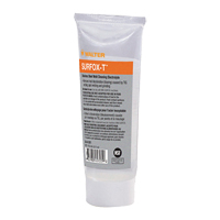 Surfox-T Heavy-Duty Electrolyte Solution Oxford Builders Supplies Inc