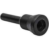 Adaptateur Oxford Builders Supplies Inc
